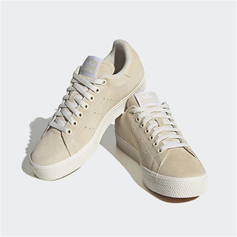 adidas stan smith olcsón|adidas stan smith originals women.